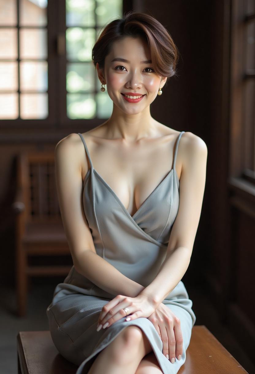 回填之后 海报