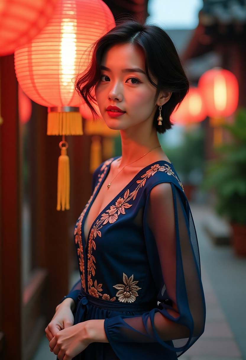 班长的笔记本 海报
