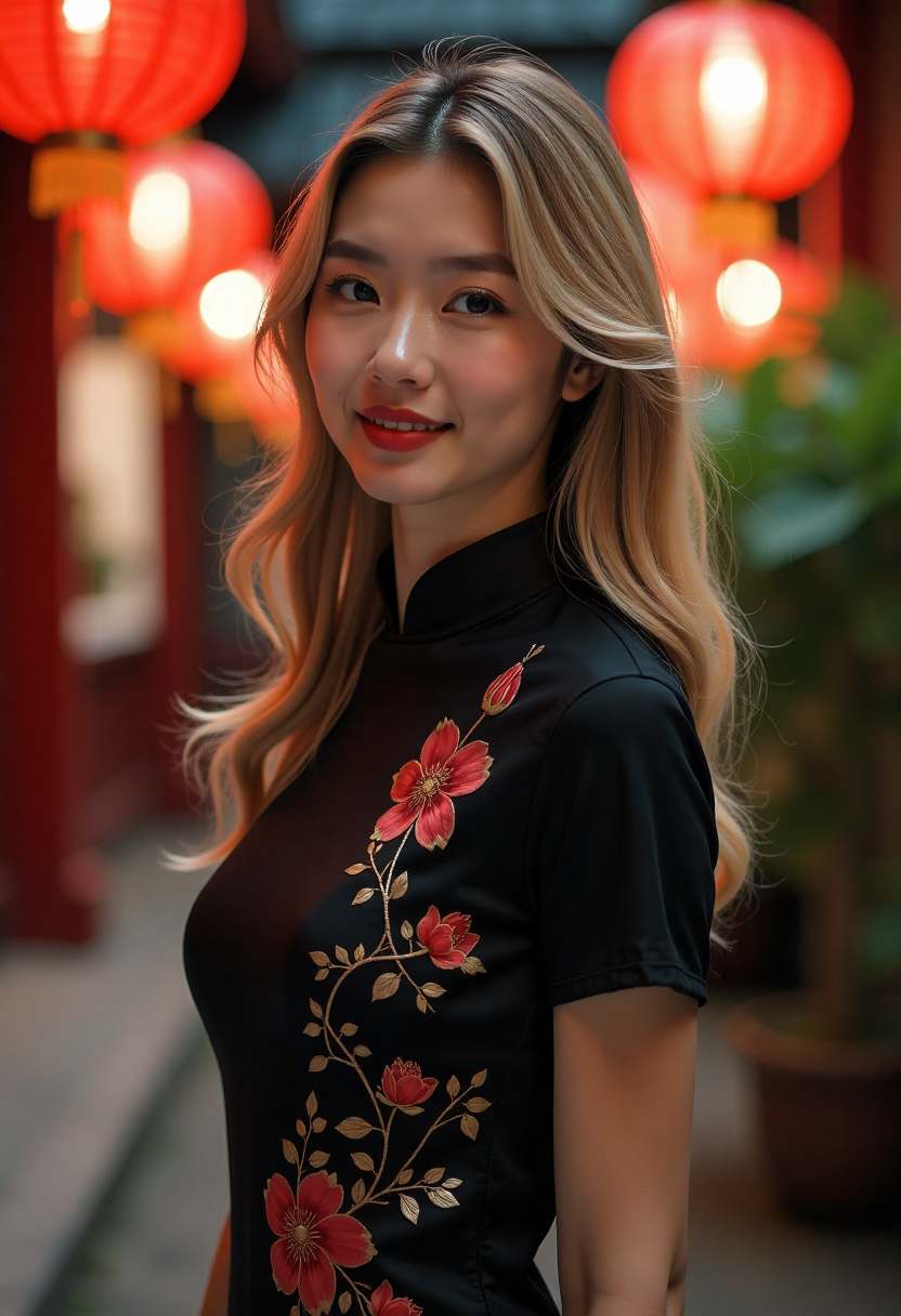 归期未定 缩略图