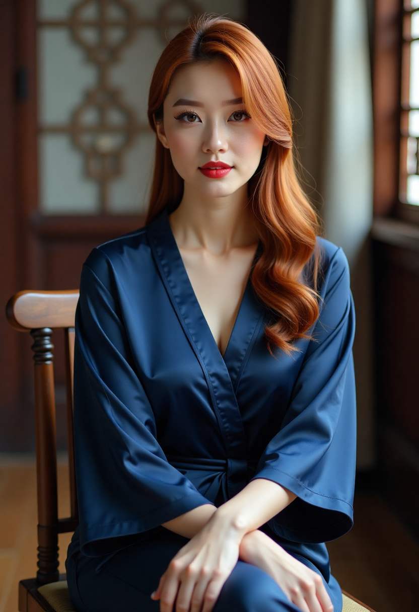 班组夜话 海报
