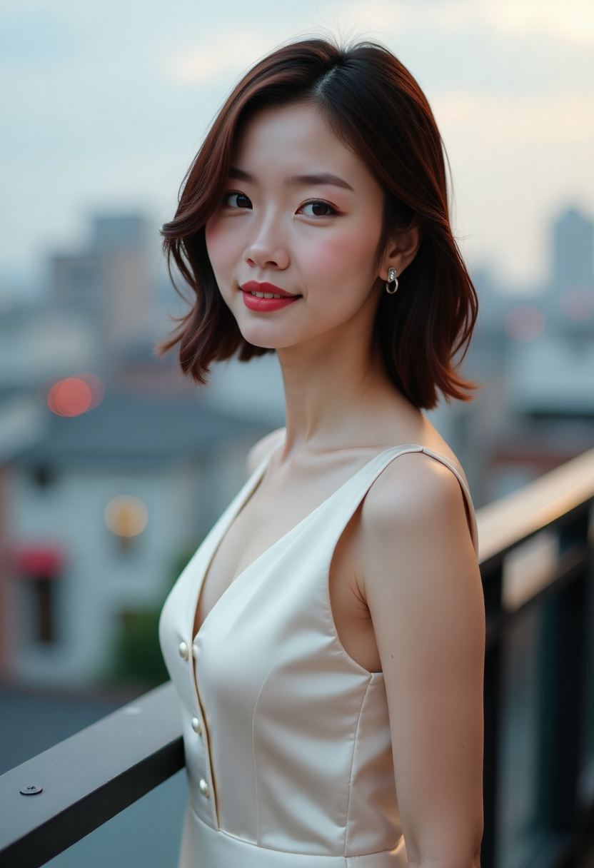 第二次灌注 海报