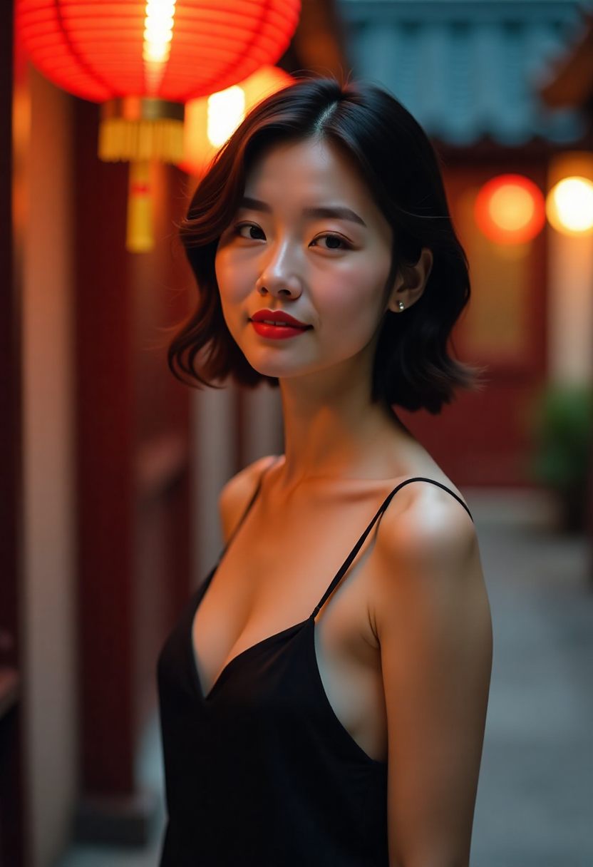 浆液的温度 海报