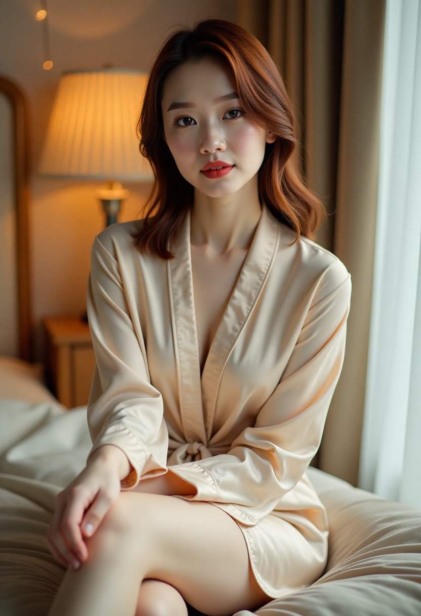 孔隙里的秩序 海报