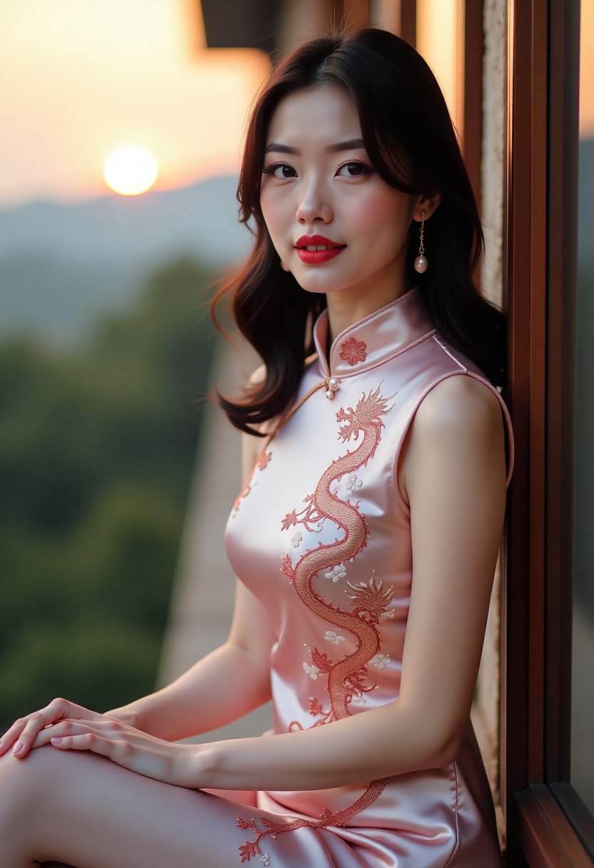 自愈地基 缩略图