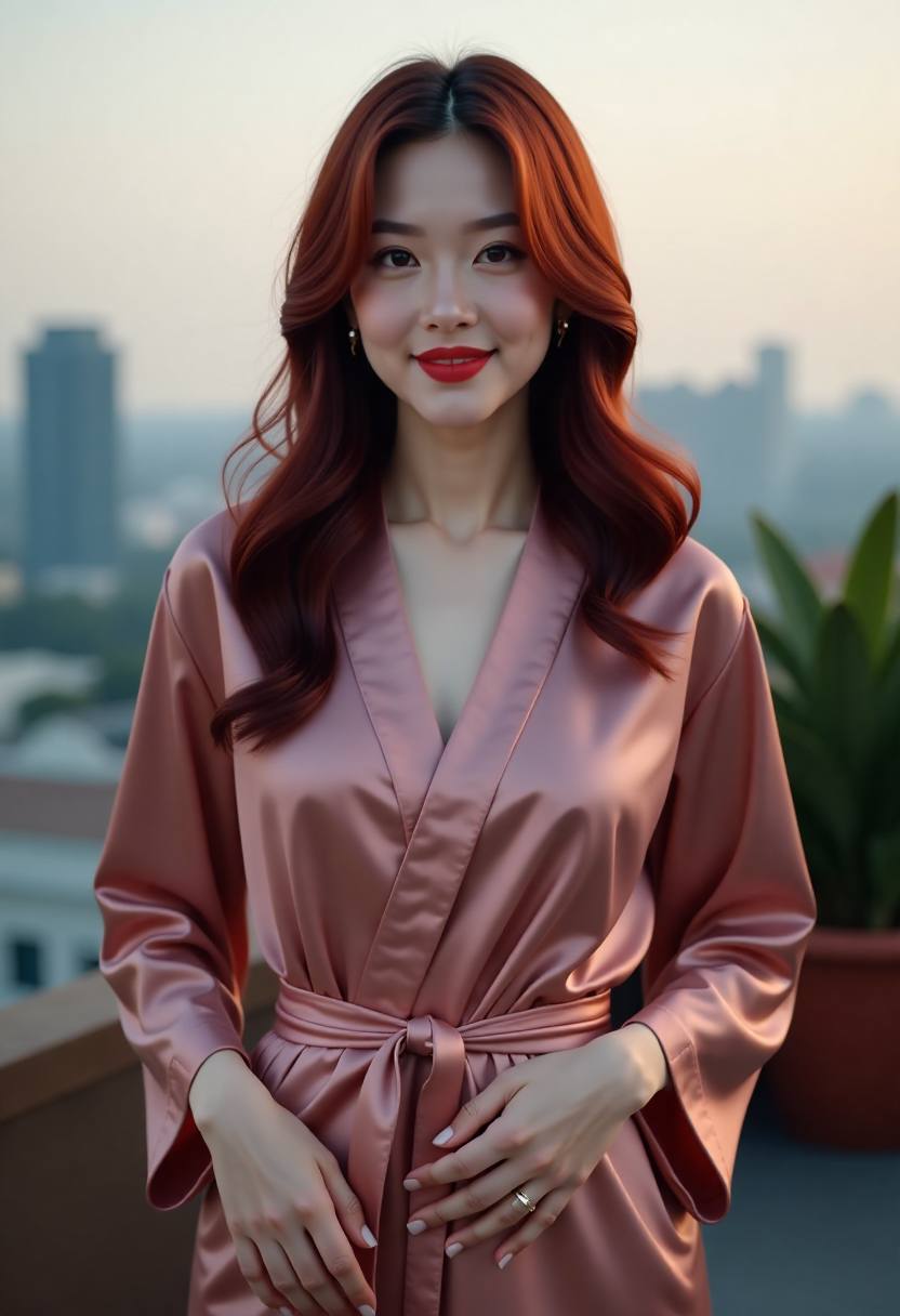 软土之上 海报